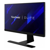 viewsonic-monitor-gaming-xg320u-32-4k-ips-led-150hz