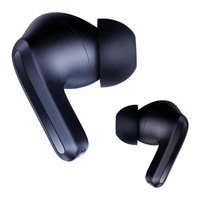 xiaomi-redmi-buds-4-pro-wireless-earphones