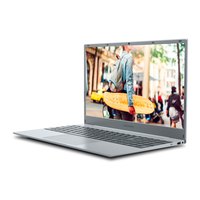Medion Laptop Akoya E15301 15.6´´ Ryzen 5 3500U/8GB/256GB SSD