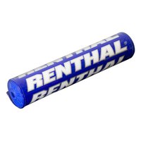 renthal-bar-pad-p322-sx