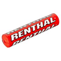 renthal-bar-pad-p324-sx