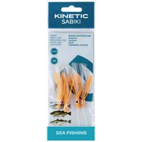 kinetic-sabiki-micro-octopus-federn-montage