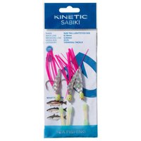 kinetic-sabiki-sun-tail-lightstick-feather-rig