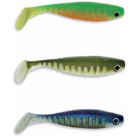 delalande-neo-shallow-soft-lure-90-mm-4g