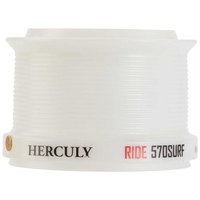 herculy-bobina-supplementaire-ride-s-gr