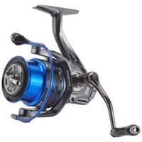 Spinit Beat Surfcasting Reel