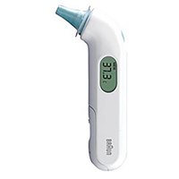 braun-thermoscan-3-ohrthermometer