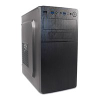 coolbox-mpc28-2-micro-atx-towerkast