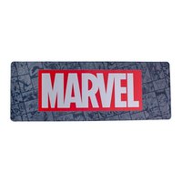 Paladone 마우스 패드 Marvel 80x30 센티미터