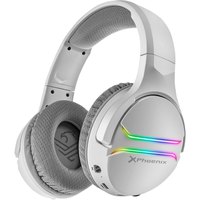 phoenix-technologies-auriculares-gaming-inalambricos-echo-rgb-7.1