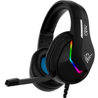 phoenix-technologies-headset-gaming-x-io-carbon