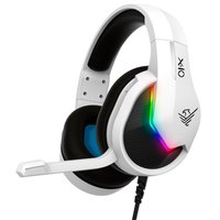 phoenix-technologies-headset-gaming-x-io