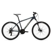 coluer-bicicleta-mtb-ascent-262-26