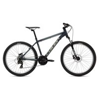 coluer-ascent-263-26-mtb-bike