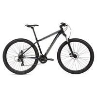coluer-bicicleta-mtb-ascent-292-29-altus-2023