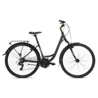 coluer-bicyclette-passeio-28-bahia-700