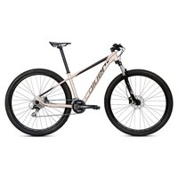 coluer-bicicleta-mtb-pragma-294-29-altus-2023