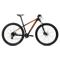 coluer-bicicleta-mtb-pragma-295-29-altus-2023