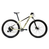 coluer-bicicleta-mtb-pragma-296-29-sx-eagle-2023