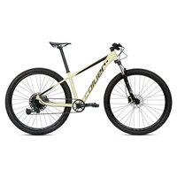 coluer-bicicleta-mtb-pragma-296-29-sx-eagle-2023