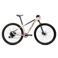 coluer-bicicleta-mtb-pragma-298-29-sx-eagle-2023