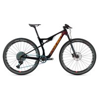 coluer-bicicleta-mtb-stake-cr-7.4-29-xx1-eagle-2023