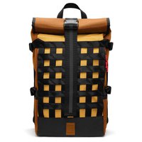 chrome-barrage-cargo-backpack-22l