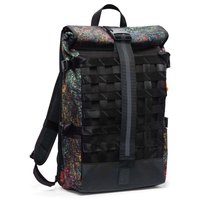 chrome-barrage-cargo-backpack-22l