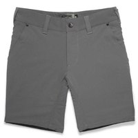 chrome-folsom-2.0-shorts