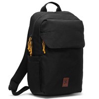 chrome-ruckas-backpack-14l