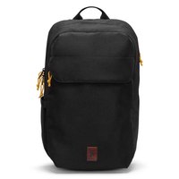 chrome-ruckas-backpack-23l