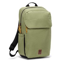 chrome-ruckas-backpack-23l