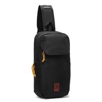 chrome-ruckas-sling-backpack-8l