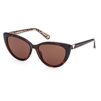 guess-gu5211-sunglasses