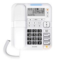 Alcatel Fastnet Telefon TMAX70