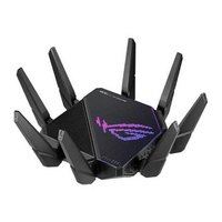 asus-router-gt-ax11000-pro