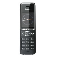 gigaset-comfort-550hx-wireless-landline-phone
