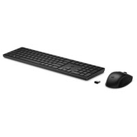 hp-655-wireless-keyboard-and-mouse