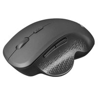 nilox-nxmowi3001-kabellose-ergonomische-maus