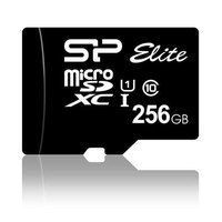 silicon-power-minneskort-micro-sd-uhs-256gb