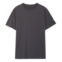 ecoalf-t-shirt-a-manches-courtes-birca