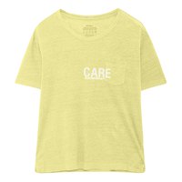 ecoalf-t-shirt-a-manches-courtes-lisboa