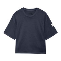 ecoalf-t-shirt-a-manches-courtes-living