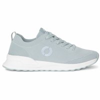 Ecoalf Prince Knit Sneakers