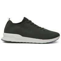 Ecoalf Prince Knit Sneakers