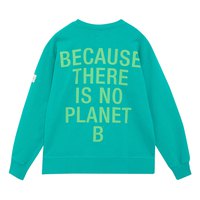Ecoalf Storm Sweatshirt