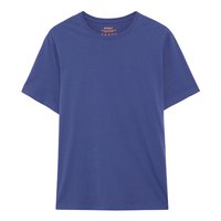 ecoalf-t-shirt-a-manches-courtes-wave