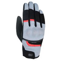 oxford-brisbane-air-summer-gloves
