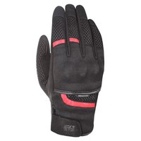 oxford-brisbane-air-summer-gloves