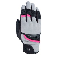 oxford-brisbane-gloves